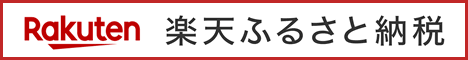 芝山町　ふるさと納税