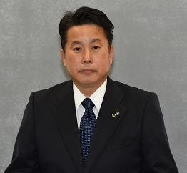 麻生町長