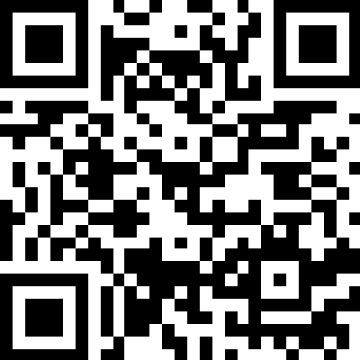 芝山町主催クリスマスコンサート指揮者体験応募フォーム