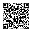 参加申込フォーム