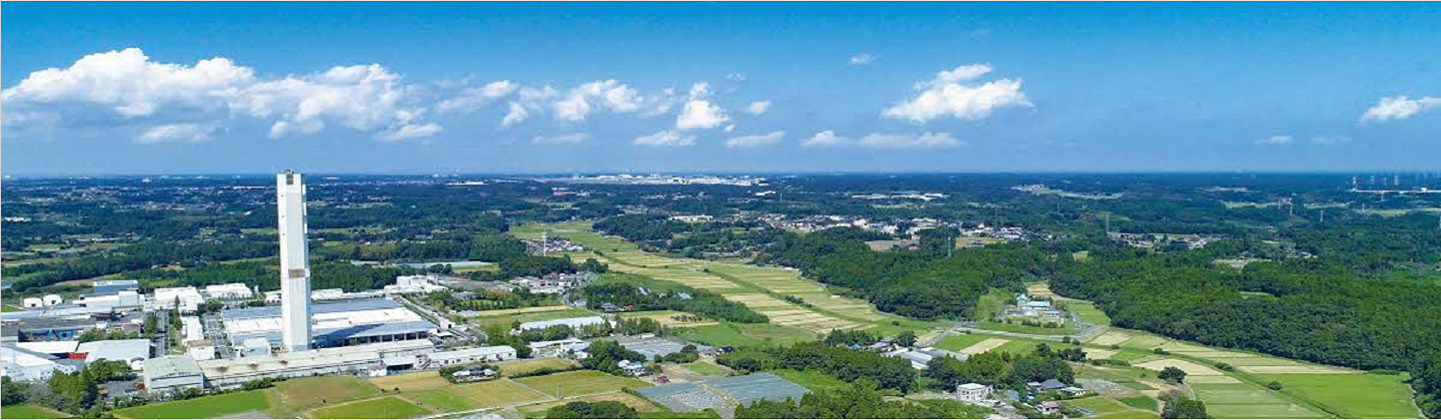 しばやまの風景3
