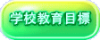 wZڕW