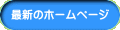 ŐṼz[y[W